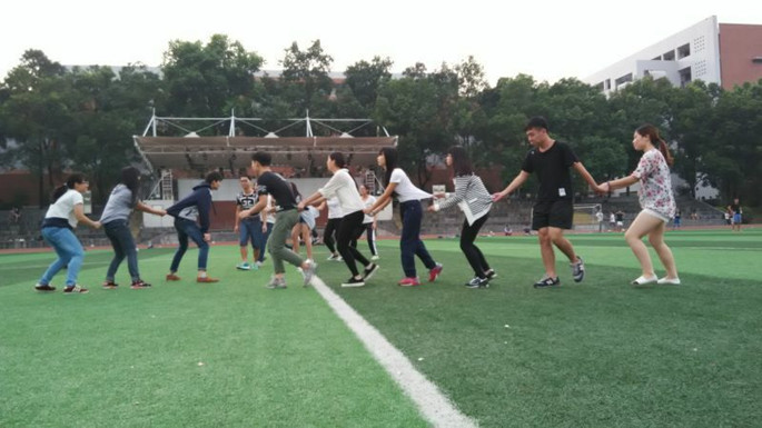 永利集团3044欢迎你