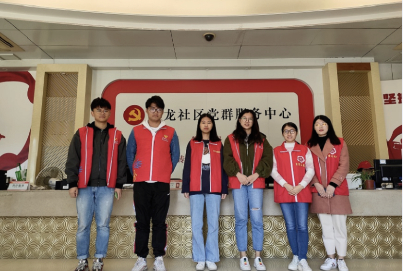 永利集团3044欢迎你