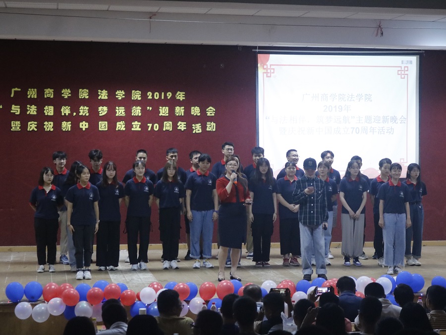 永利集团3044欢迎你