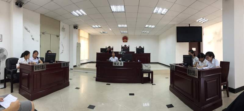 永利集团3044欢迎你