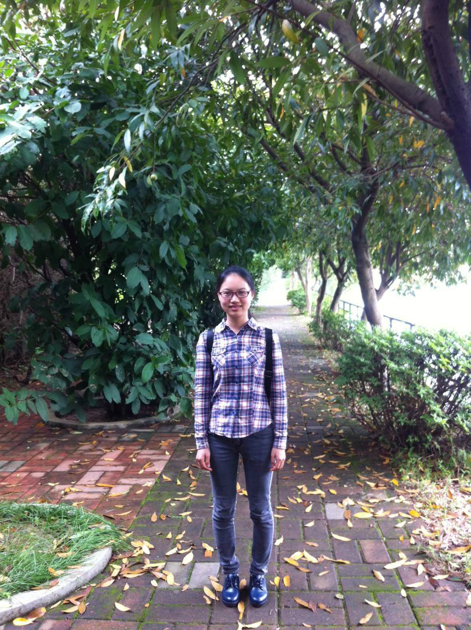 永利集团3044欢迎你