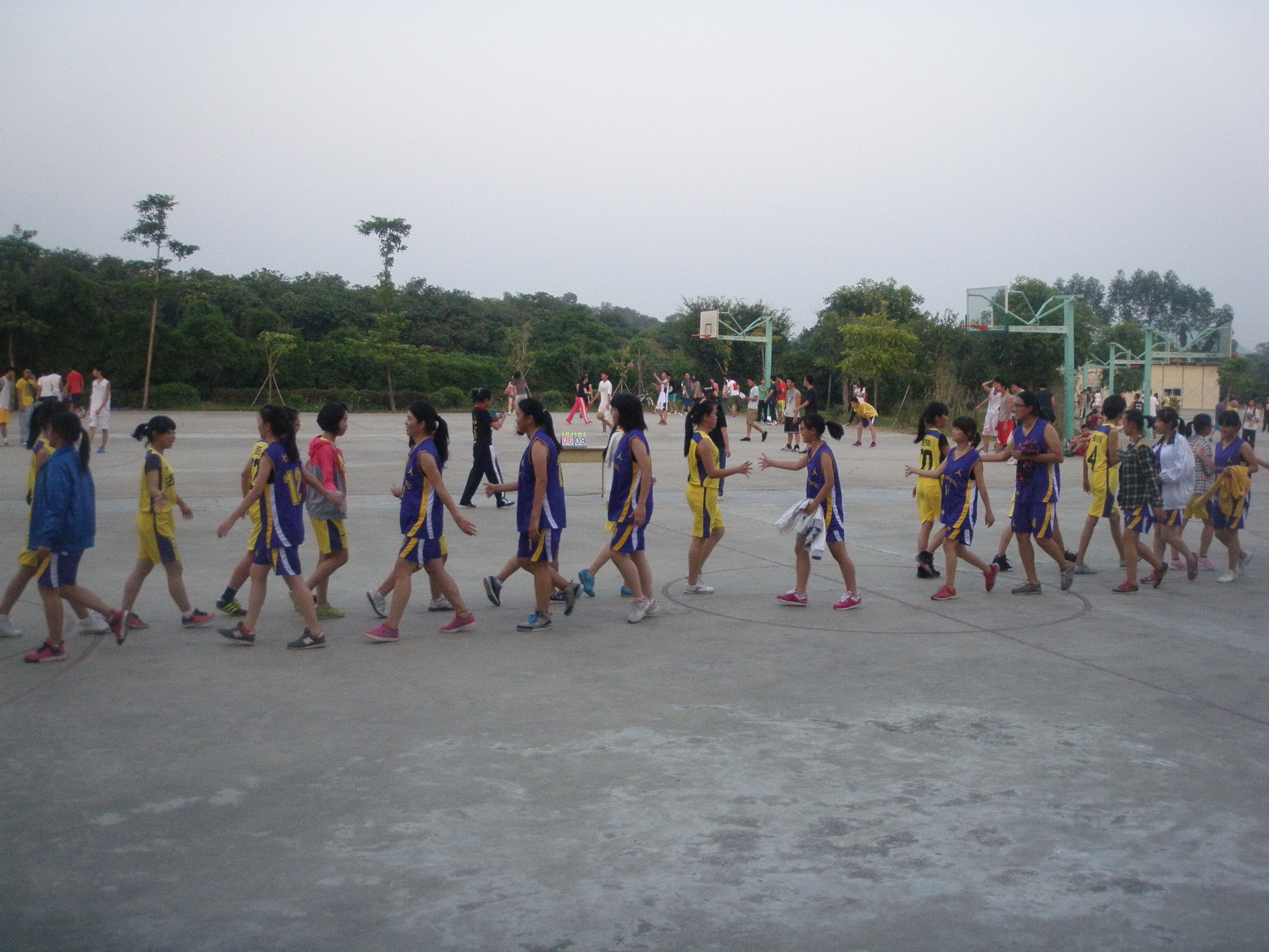 永利集团3044欢迎你