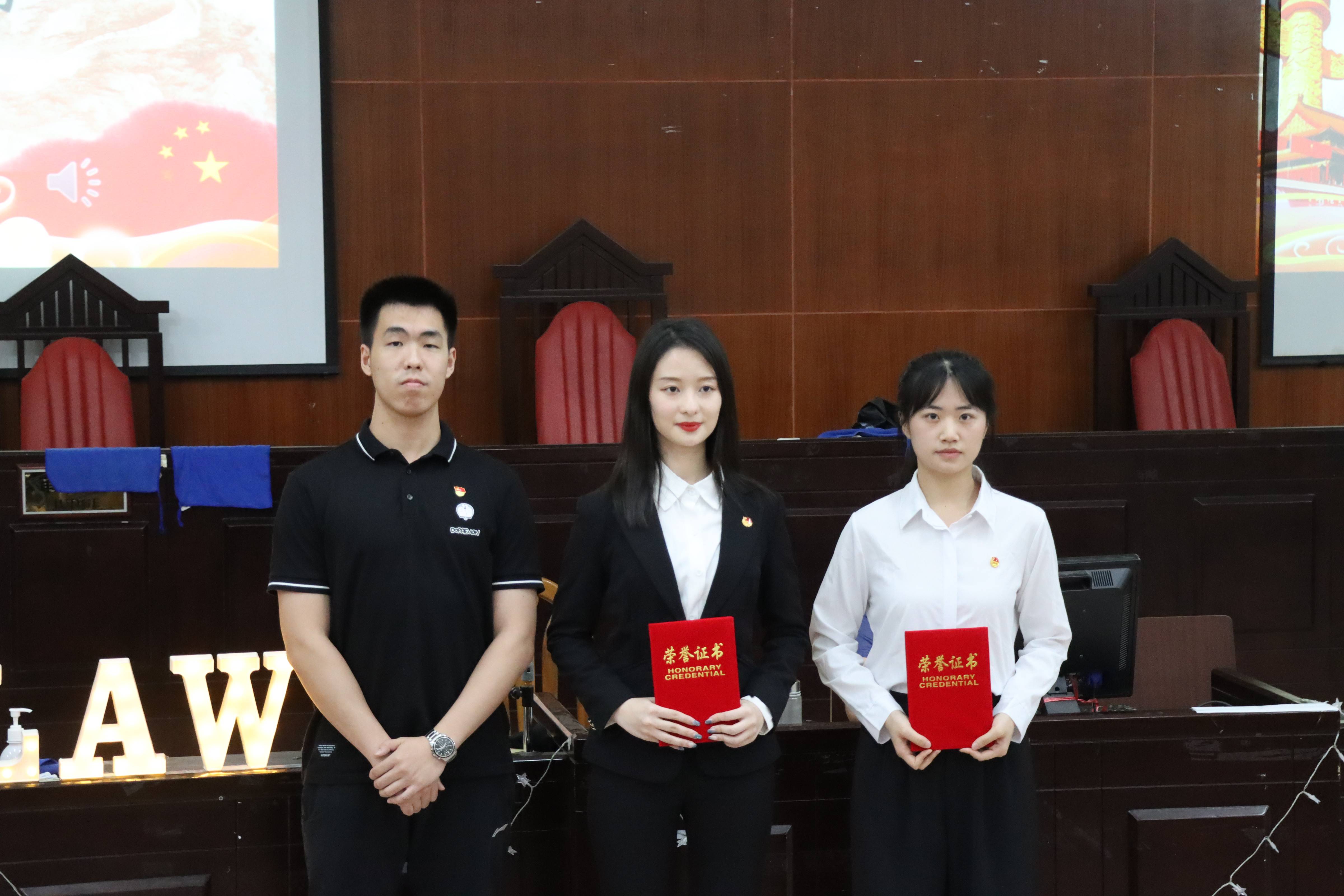 永利集团3044欢迎你