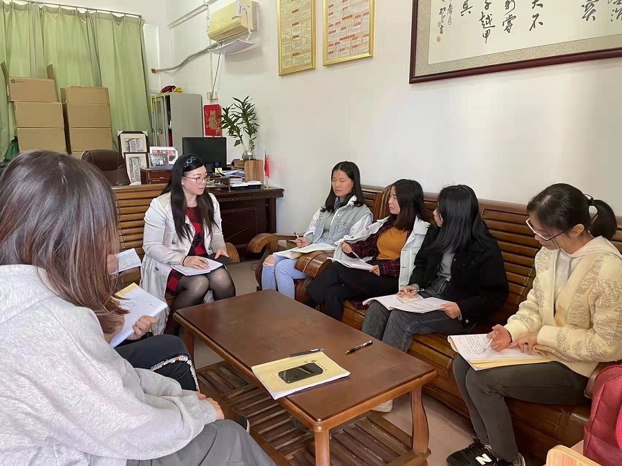 永利集团3044欢迎你