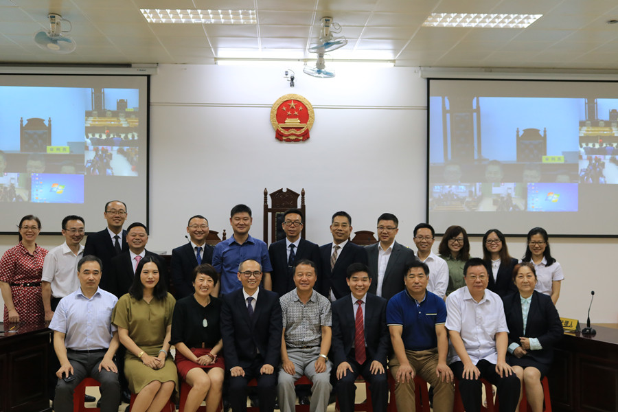 永利集团3044欢迎你