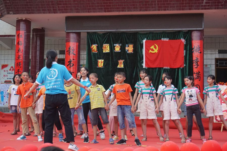 永利集团3044欢迎你