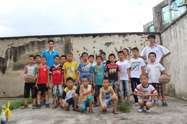 永利集团3044欢迎你