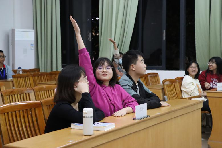 永利集团3044欢迎你