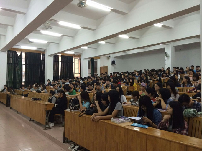 永利集团3044欢迎你