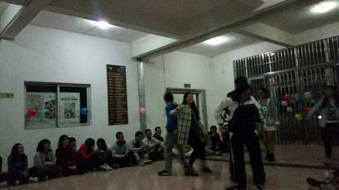 永利集团3044欢迎你