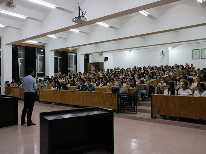 永利集团3044欢迎你