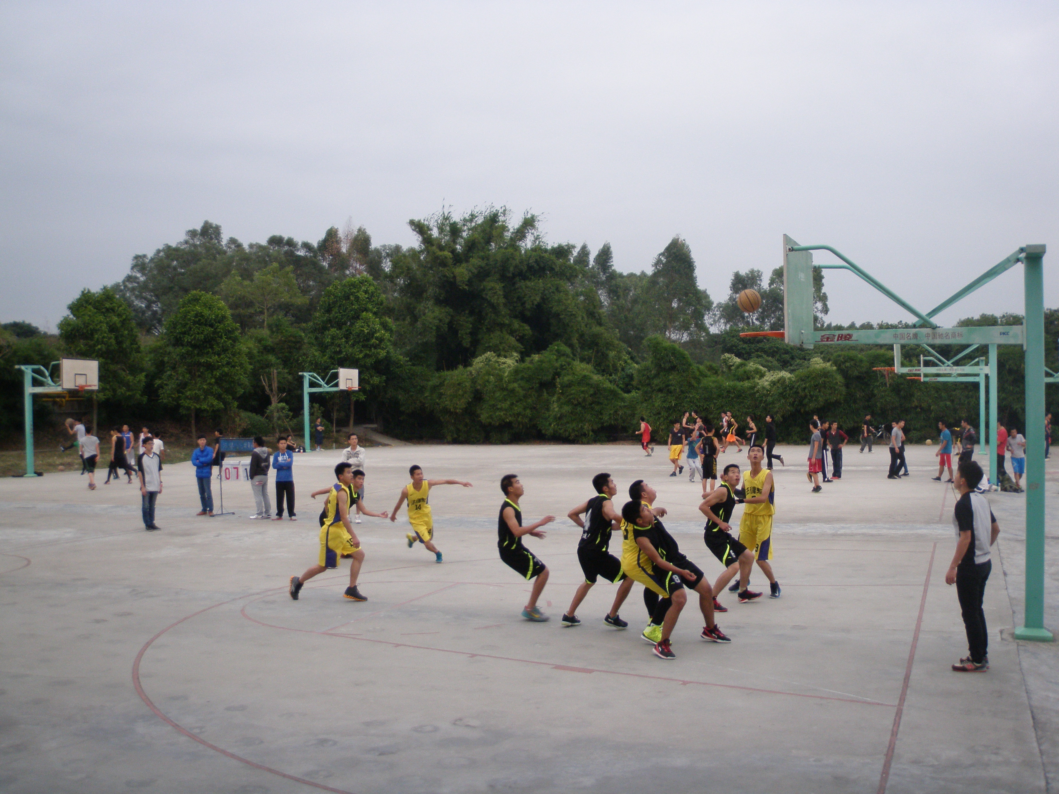 永利集团3044欢迎你