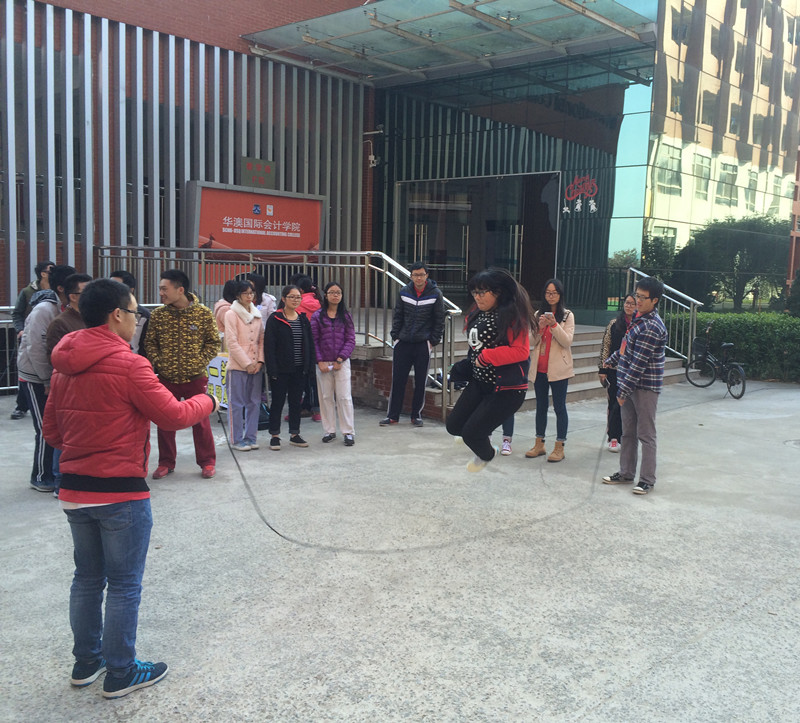 永利集团3044欢迎你