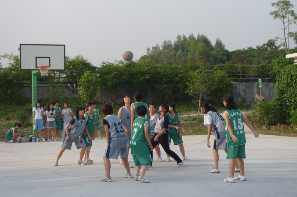 永利集团3044欢迎你