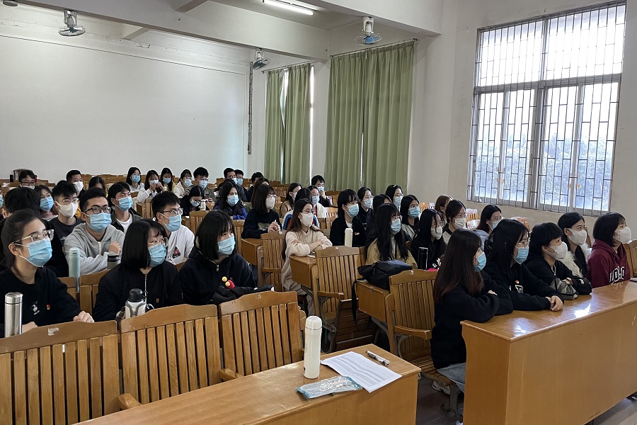 永利集团3044欢迎你