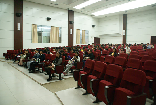 永利集团3044欢迎你