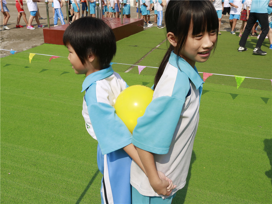 永利集团3044欢迎你