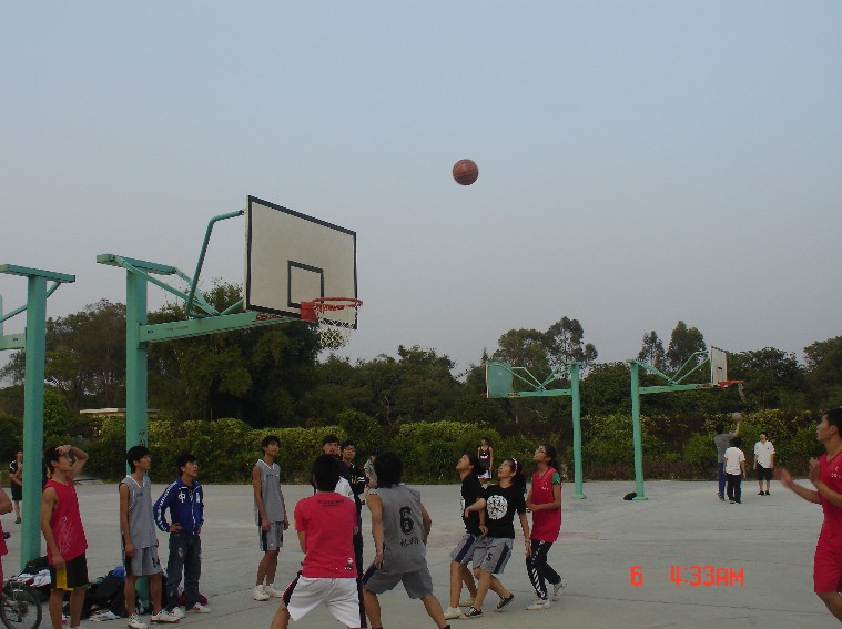 永利集团3044欢迎你