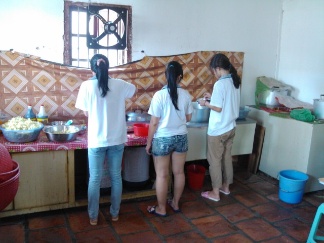 永利集团3044欢迎你