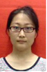 永利集团3044欢迎你