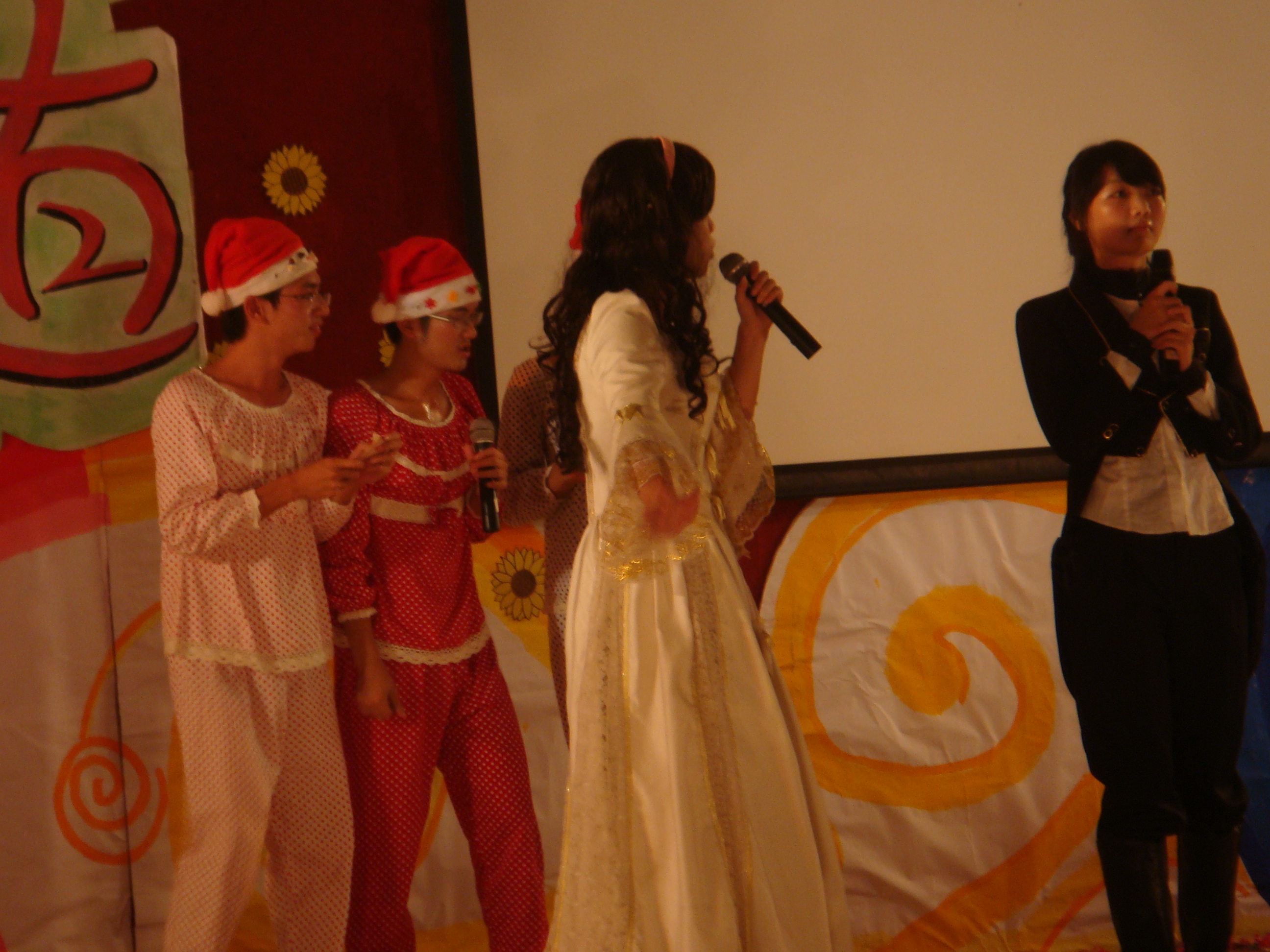 永利集团3044欢迎你