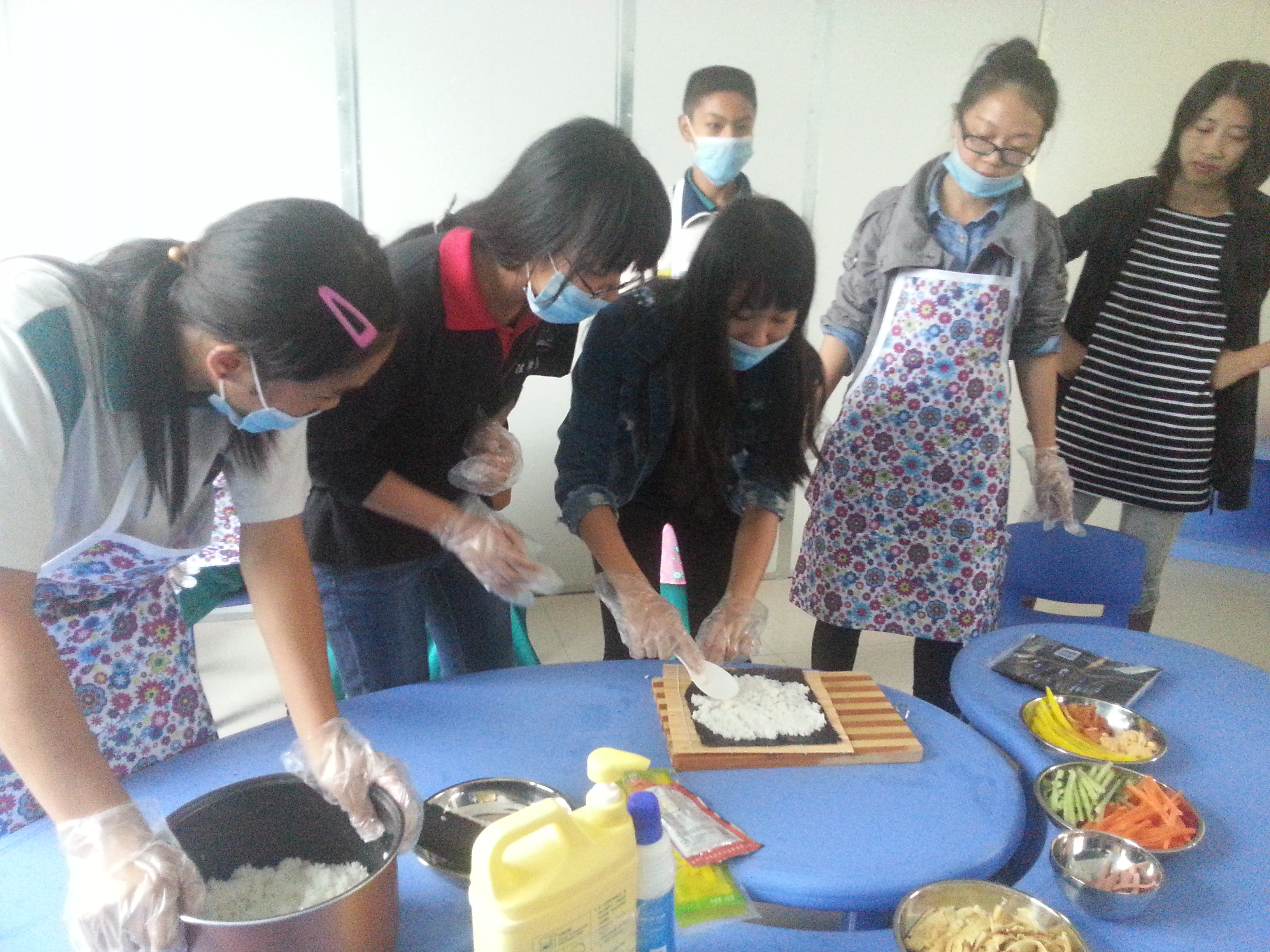 永利集团3044欢迎你