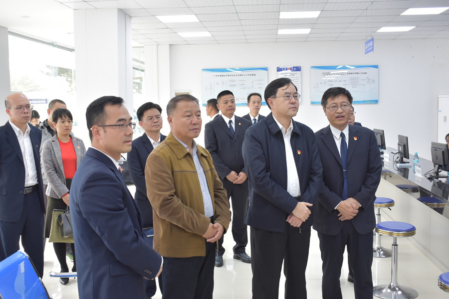 永利集团3044欢迎你