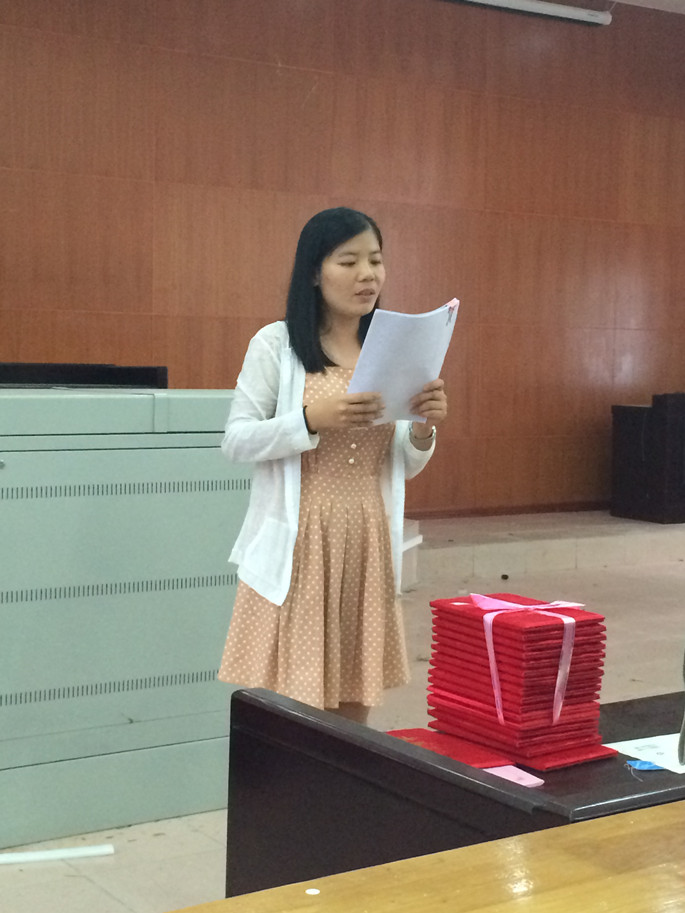 永利集团3044欢迎你