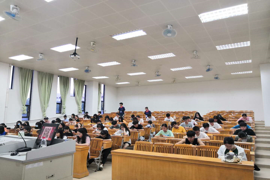 永利集团3044欢迎你