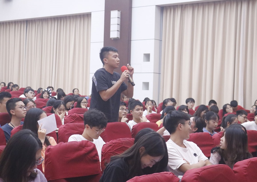 永利集团3044欢迎你