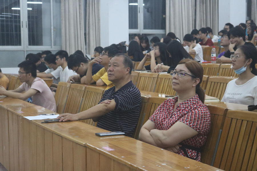 永利集团3044欢迎你