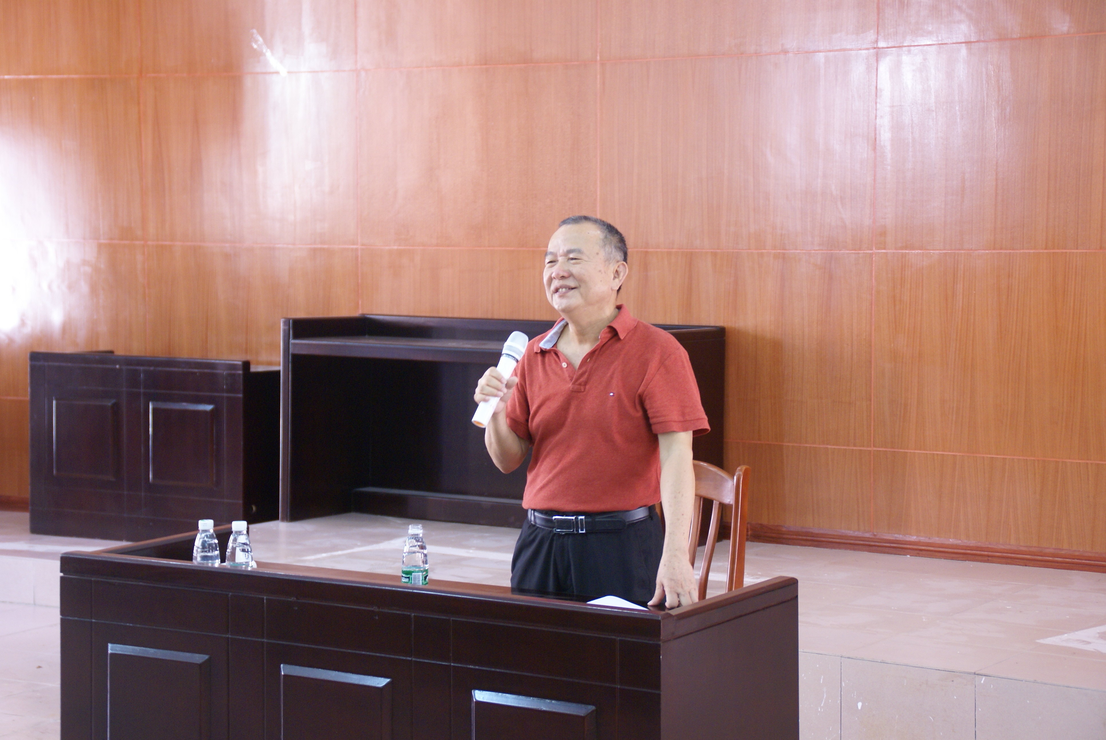 永利集团3044欢迎你