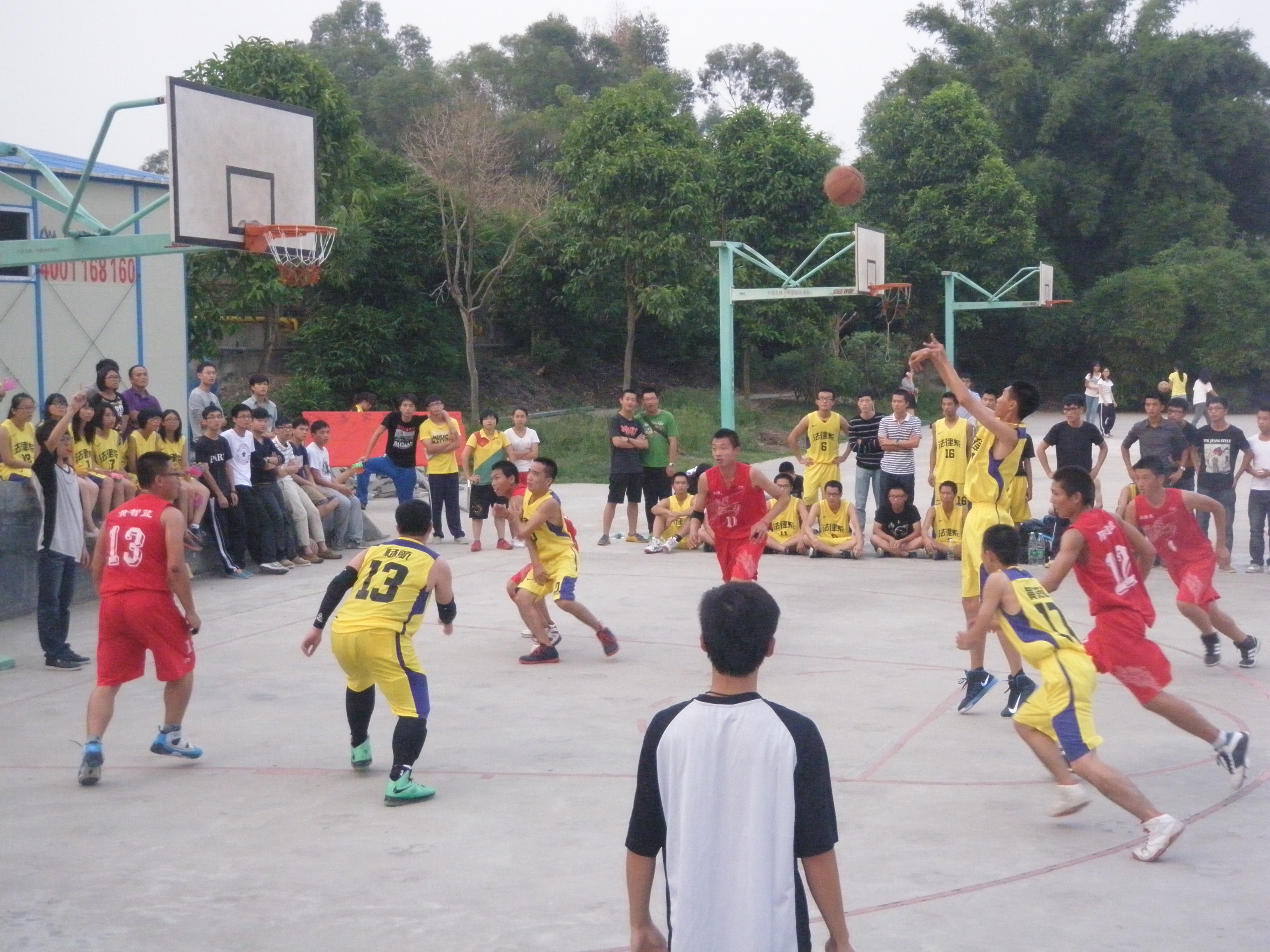 永利集团3044欢迎你