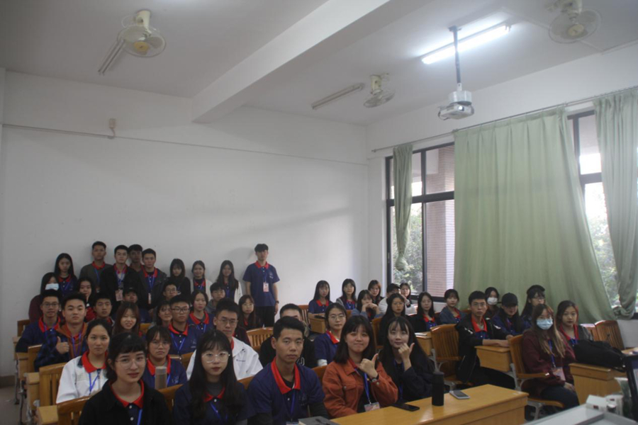 永利集团3044欢迎你