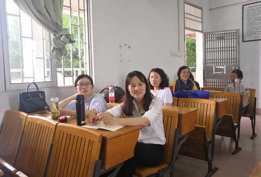 永利集团3044欢迎你