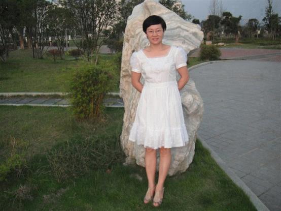 永利集团3044欢迎你