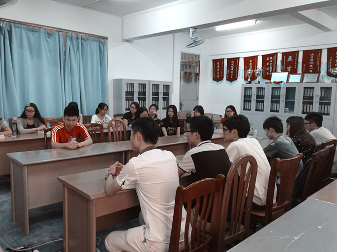 永利集团3044欢迎你