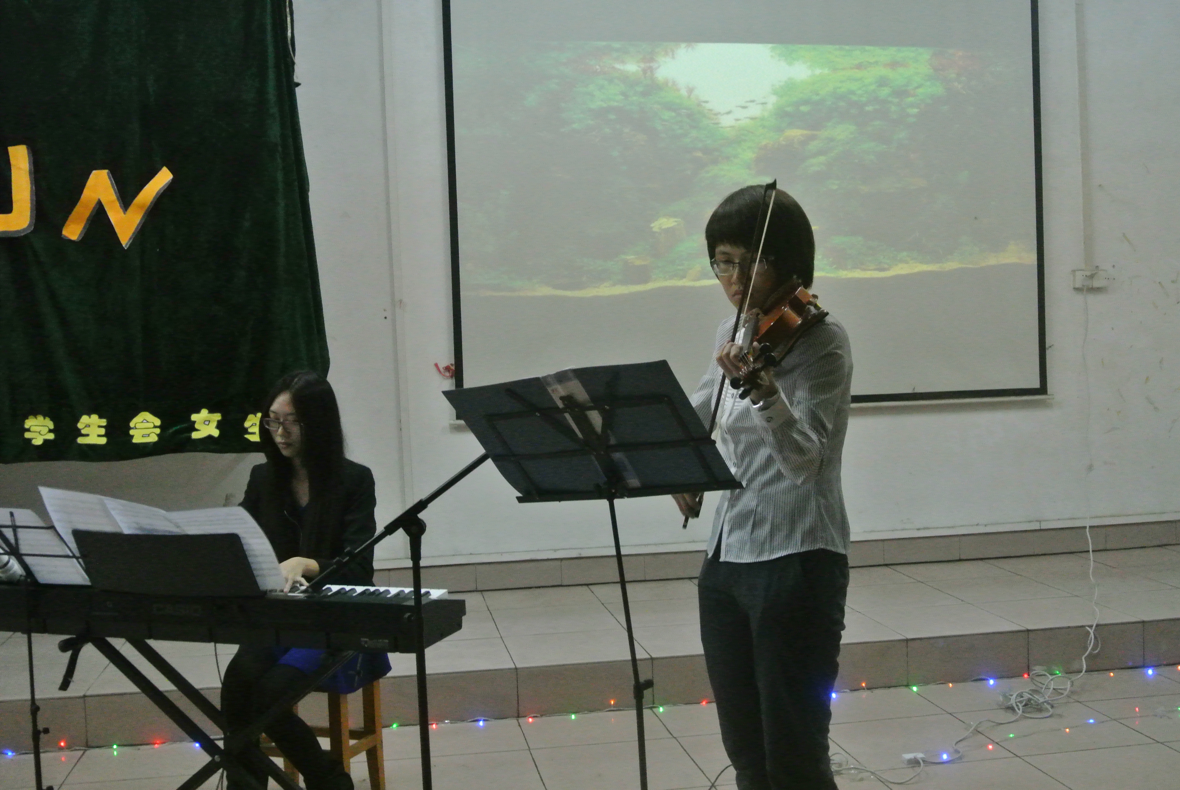 永利集团3044欢迎你