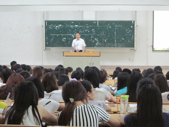 永利集团3044欢迎你