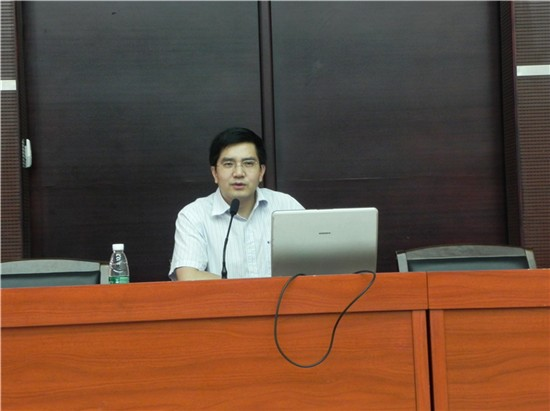 永利集团3044欢迎你