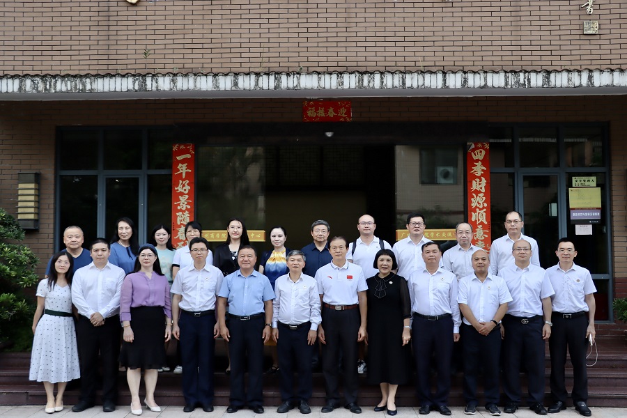 永利集团3044欢迎你