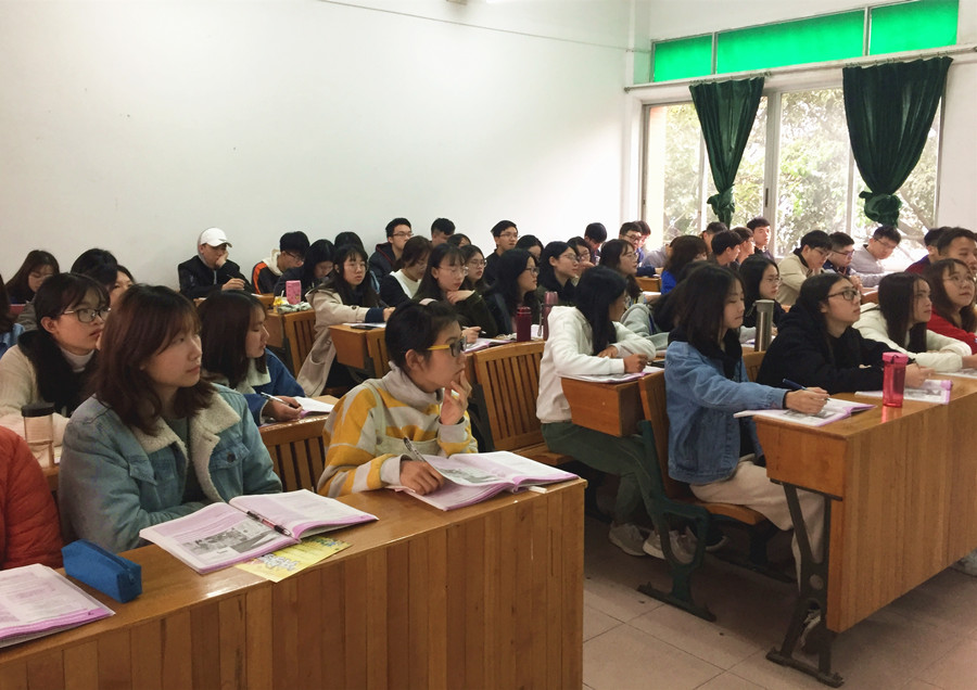 永利集团3044欢迎你