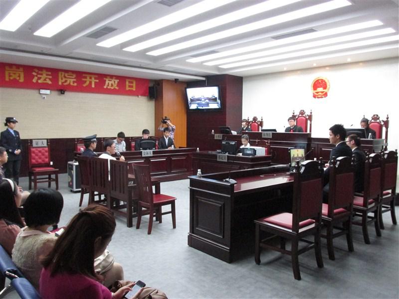 永利集团3044欢迎你