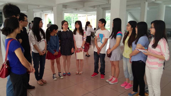 永利集团3044欢迎你