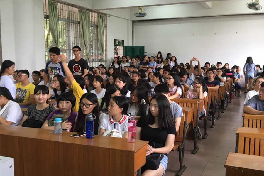 永利集团3044欢迎你