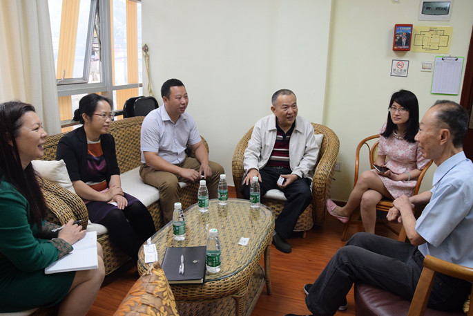 永利集团3044欢迎你