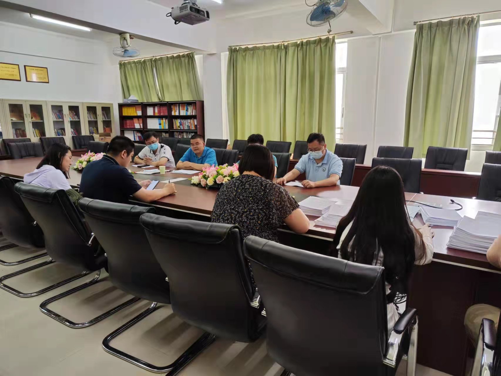 永利集团3044欢迎你