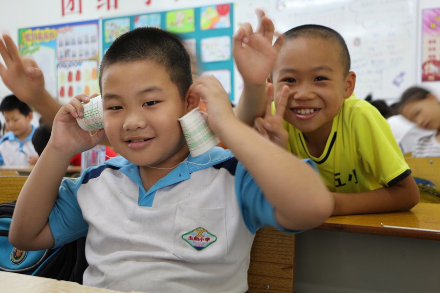 永利集团3044欢迎你