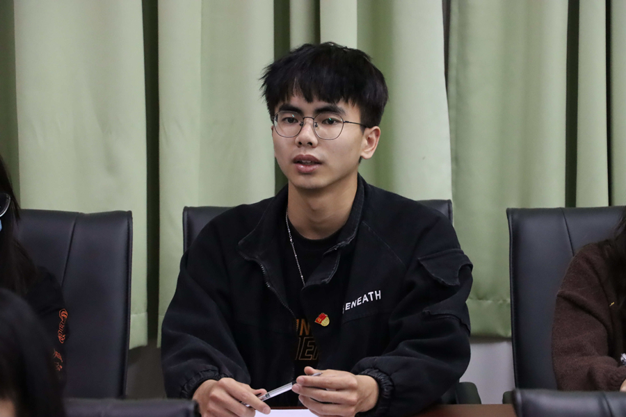 永利集团3044欢迎你