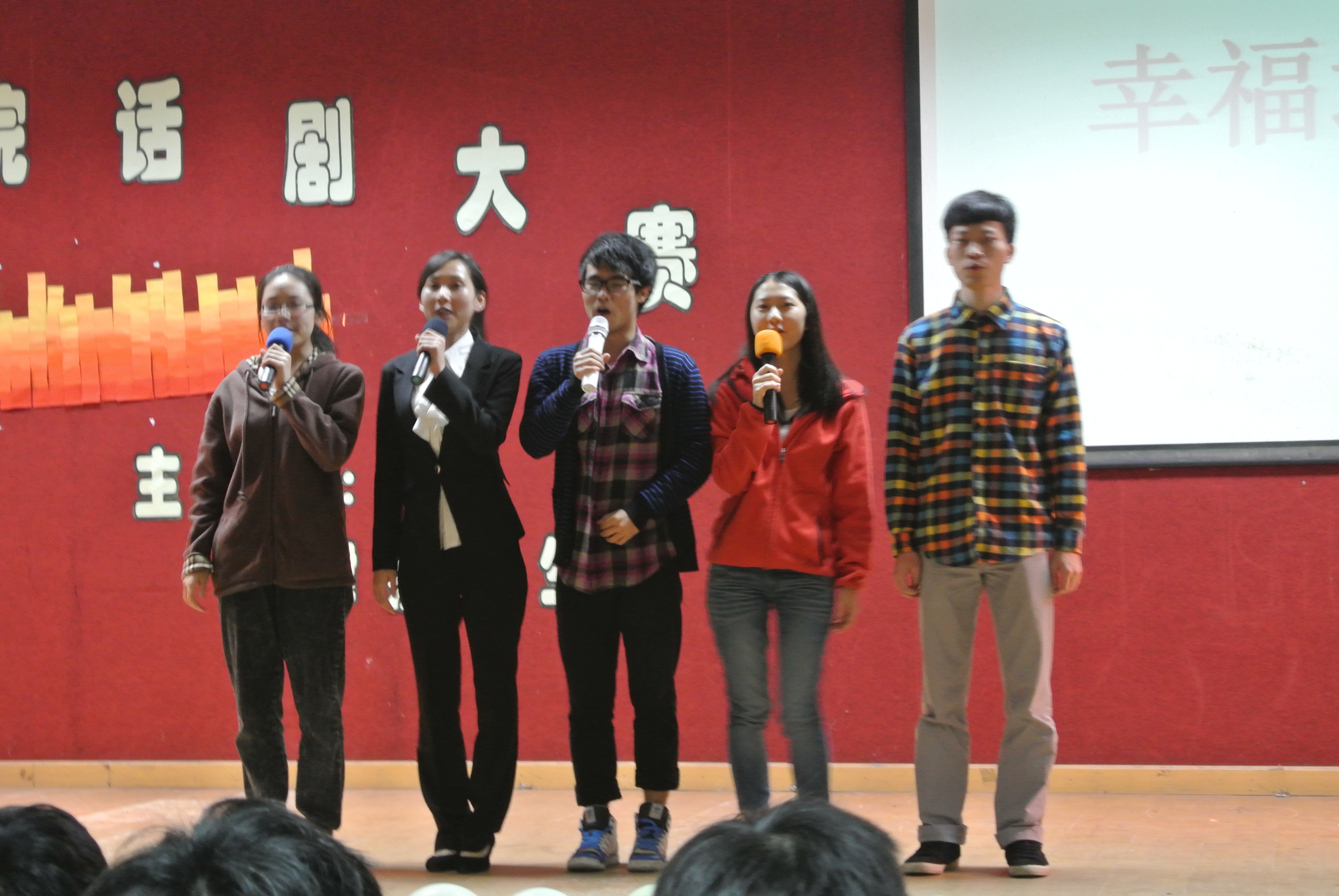 永利集团3044欢迎你